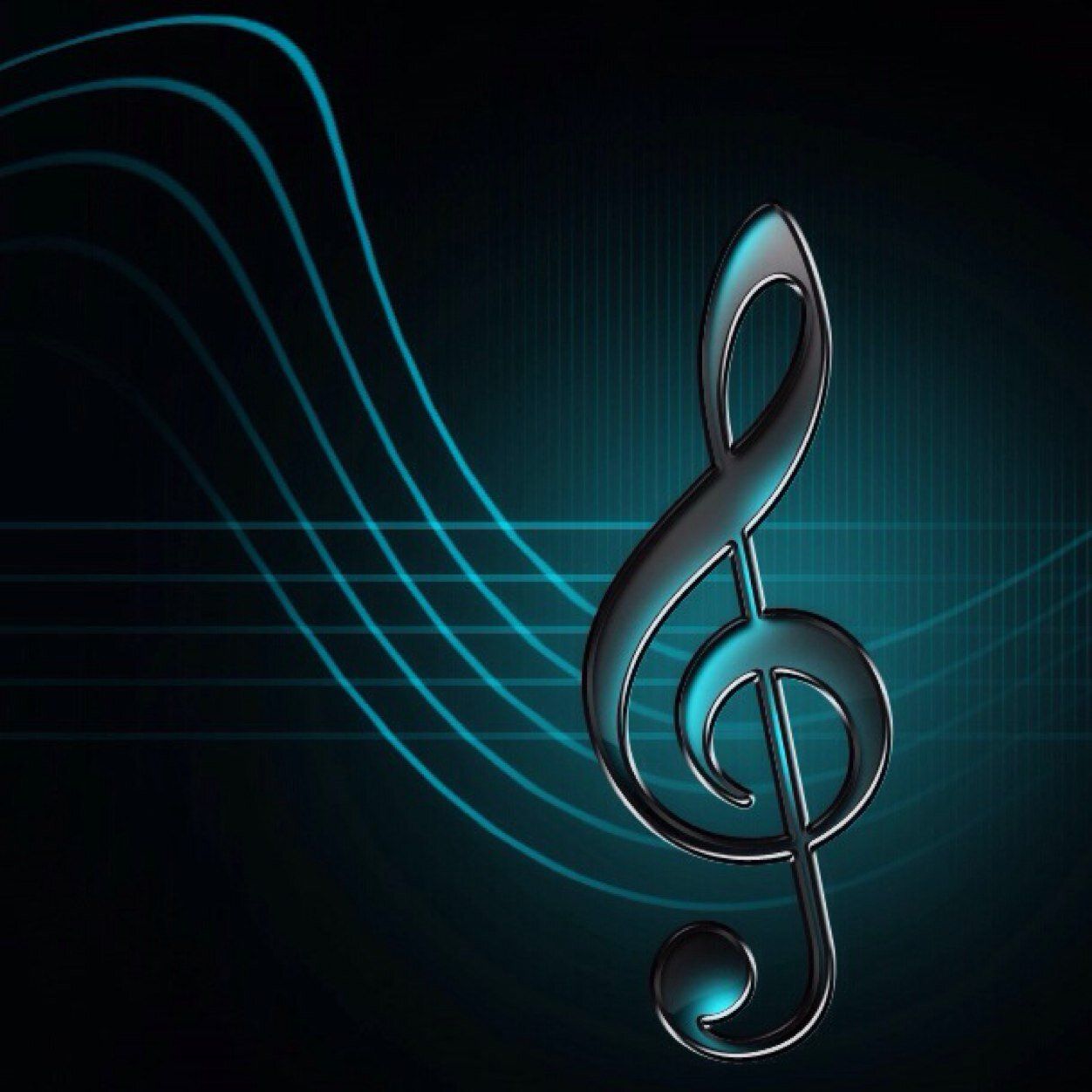 «Платье» слова — Николая Зиновьего, музыка — Александра Морозова